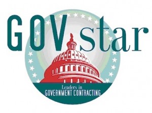 GOVstar pic