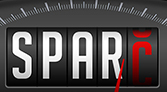 sparc_logo